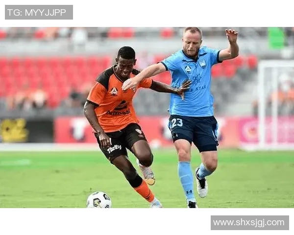 纽喷气机与布里斯班吼的激烈对决谁将赢得胜利揭晓精彩瞬间