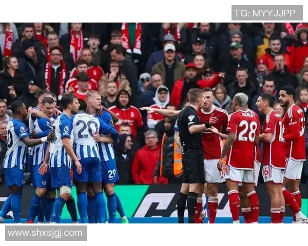 英超热刺与富勒姆精彩对决集锦回顾分析与精彩瞬间分享