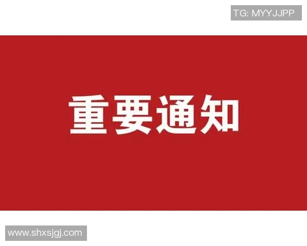 蒙特雷与萨卡特佩比赛因天气原因推迟至另行通知