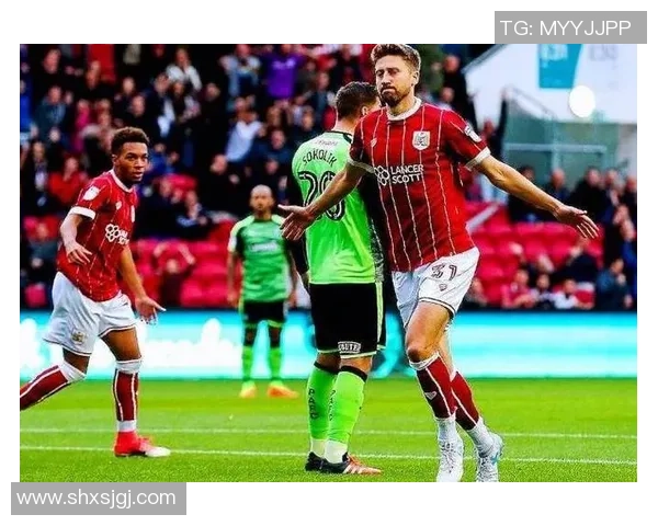 谢菲联对沃特福德精彩直播视频回放及赛后分析分享