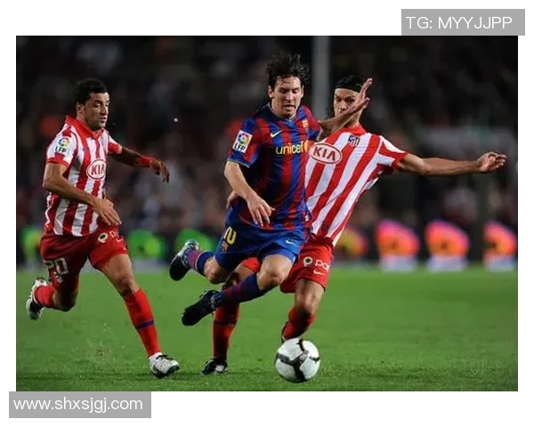 马德里竞技与巴萨梅西热身赛精彩回顾与战术分析