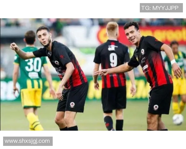 尼美根与福图纳锡塔特的精彩对决揭示了荷甲联赛的竞争魅力与球队实力较量