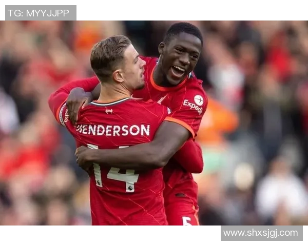 普马斯塔巴斯哥迎战多拉多斯期待激烈对决与精彩进球