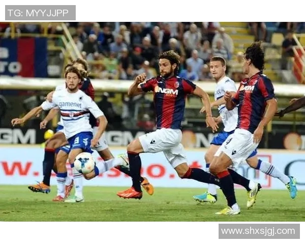 桑普多利亚与博洛尼亚激战回顾2020年6月28日精彩瞬间分析