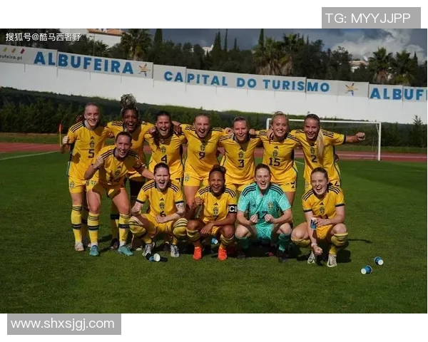 比利时女足与爱尔兰女足激战16强赛精彩回顾与分析