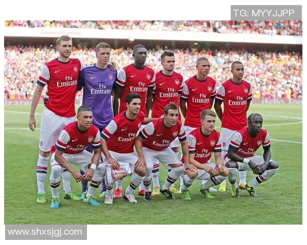 AC米兰赛季危如累卵！杯赛双溃退，若意甲失利则完全无冠收场