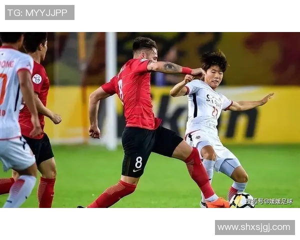 中国足球新热土，4队掩盖三级联赛，浙江足球，这次真的起飞了！