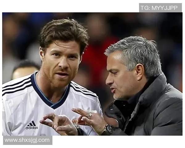 孔蒂称誉穆里尼奥：与他交手是一种侥幸，面临本菲卡的应战不行小觑