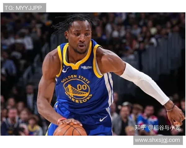 已经是一名牢靠的3D锋线了！戏法锋线新星的前进起伏适当显着？