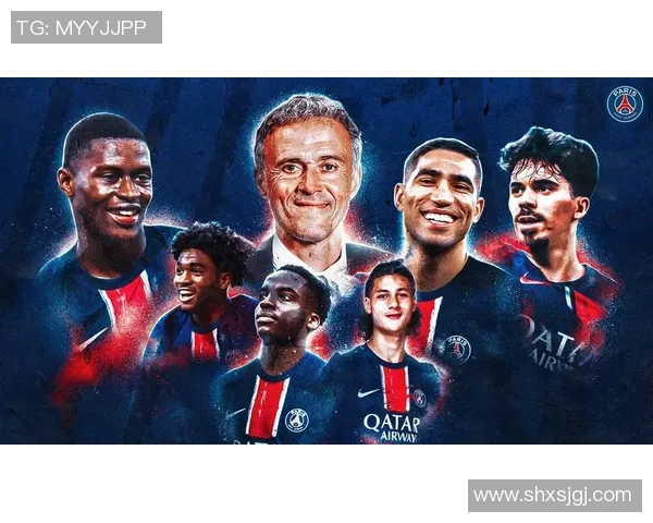 恩里克：见过后卫在禁区像阿什拉夫相同称心如意吗？阿尔维斯