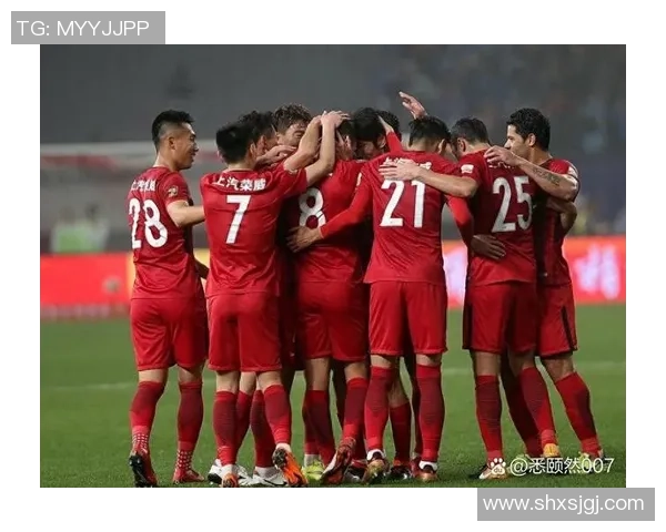 穆斯卡特：全队的斗志和体现让我满足，战平不只是命运好